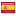 spaniardhooves.com hosted country